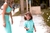 CAMISETA KIDS - comprar online