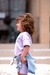 CAMISETA KIDS - PALT