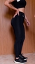LEGGING PRETA - comprar online