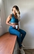 TOP NADADOR SERENA na internet