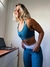 TOP NADADOR SERENA - comprar online