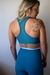 TOP NADADOR SERENA - loja online