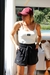 REGATA JULLY OFF WHITE - loja online