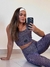 LEGGING POÁ na internet