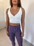 LEGGING POÁ - PALT