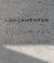 Banner de PALT
