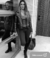 Banner de PALT