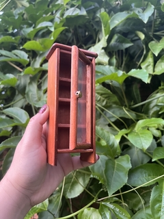 Miniatura