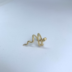 Aro Bicha cuff en internet