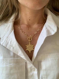 Collar Río - comprar online