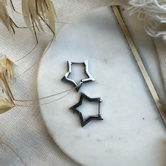 Aros Etoile