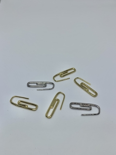 Aros Clip plain en internet