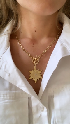 Collar Río