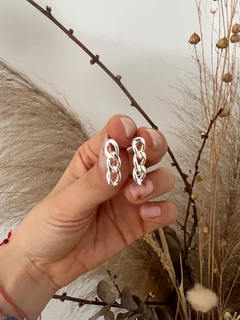 Aros Chain
