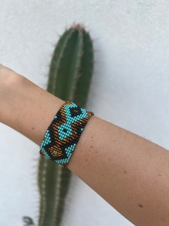 Imagen de Miyuki brazalete