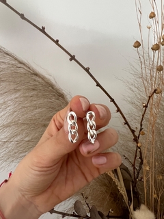 Aros Chain - comprar online