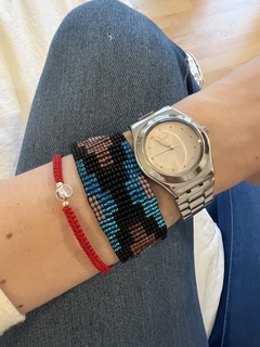 Miyuki brazalete en internet