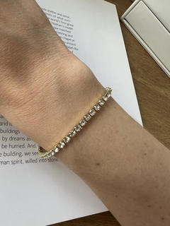 Imagen de Pulsera Bling
