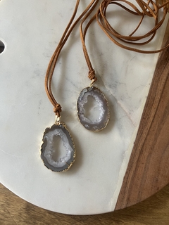Collar Sana - comprar online
