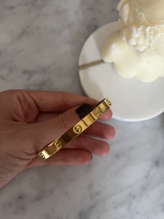 Pulsera Tier - comprar online