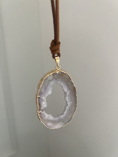 Collar Sana - tienda online