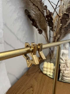 Aros Etoile Oro en internet