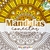LIBROS PARA PINTAR MANDALAS SONREIR- CONFIAR- RESPIRAR- CONECTAR TRIPULANTE BORA BOOKS - comprar online