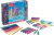 KIT COLOR PEPS MAPED GLITTRRING COLOURING X 31 PIEZAS