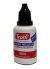 TINTA PIZARRA BLANCA TRABI X 30 CM X 6 UNIDADES - comprar online