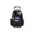 Mochila Cloud Carro 18" Black