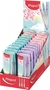 COMPAS MAPED STUDY COLLECTOR X 2 MM PASTEL