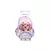 mochila con carro 18 chimola perrito - comprar online