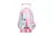 Imagen de mochila con carro 18 chimola perrito