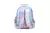 mochila colgante 14 chimola bear - comprar online