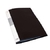 CARPETA C/ 10 FOLIOS A4 LUMA
