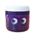 TEMPERAS ACUAREL X 250 GRS