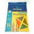 REPUESTO DE DIBUJO N 6 COLOR 120 G CANSON