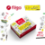 SET FILGO COWORK BOX 11 PIEZAS