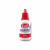 TINTA PIZARRA BLANCA TRABI X 30 CM X 6 UNIDADES en internet