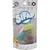 BINDER PASTEL SIFAP N° 3 X 6 UNIDADES EN BOLSA