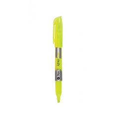 Imagen de RESALTADOR FLUO FILGO LIGHTER FINE X 12 UNIDADES BISELADO 1.3 MM