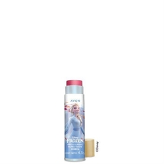 LAPIS LABIAL DE FROZEN EN FRASCO X 24 UNIDADES KREKER