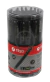 BOLIGRAFO RETRACTIL FILGO REAL GRIP X 36 UNIDADES