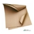 PAPEL MISIONERO 70 X 100