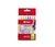 CRAYONES DE CERA FILGO X 8 COLORES