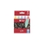 TIZAS JUMBO PASTEL X 5 FILGO