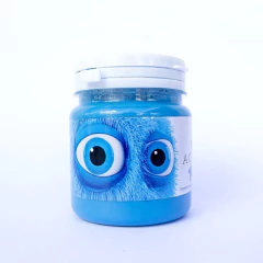 TEMPERAS ACUAREL X 250 GRS