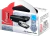 ABROCHADORA ESSENTIALS MINI N 10 MAPED