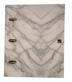 CARPETA CITANOVA CARTA CON REPUESTO T/D - comprar online