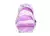 mochila con carro 18 chimola perrito - megapapel
